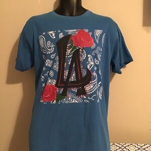 🔥#81, unisex, great condition/graphics, size large, see photos